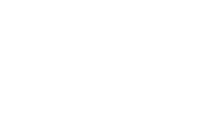 All Pro Automotive logo: skull with crossed wrenches